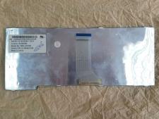 Клавіатура до ноутбука Gateway M500 №2